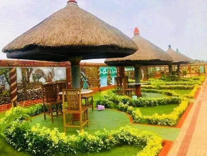 Mafiacomedygh1's tweet photo. Weekend Hide out.
Bennams inn, Denu in the Volta Region,
#voltaregion #ExploreVolta #ourheritagetv #ketavibes https://t.co/IcYnWcElla