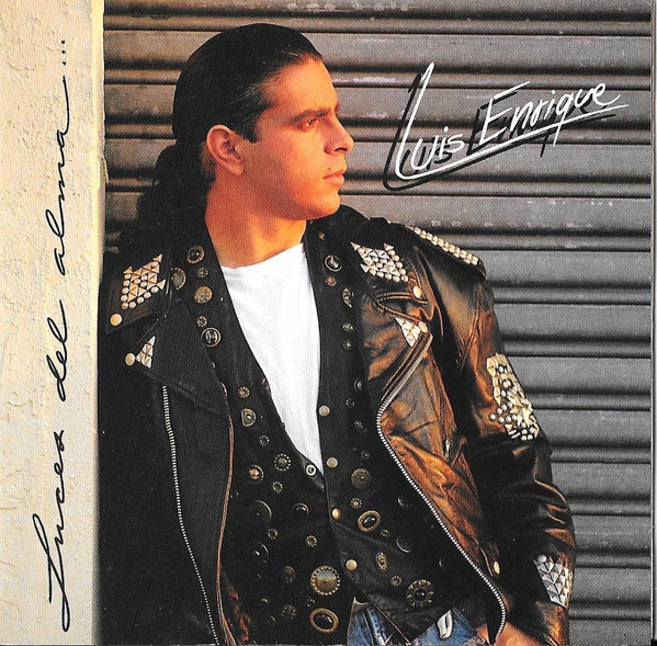 KikeBravoPrado's tweet photo. Al aire, desempolvamos en #MaestraVida #Edicion102 del LP "Luces del alma" el tema "Date un chance" certero mensaje a quienes ven en las drogas una salida a los problemas
Estamos en los 91.9FM de @PBO_Radio
Síguenos también en https://t.co/BUqmRBSIPV https://t.co/XbDFgSzaFH