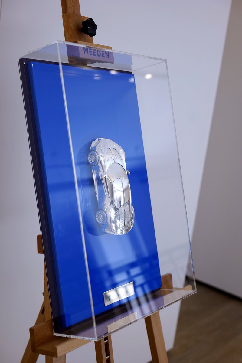 Zer0e (Ø,G) tweet media