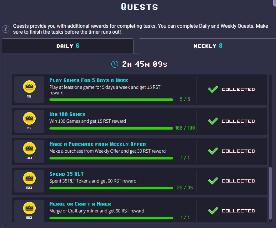 TheCryptoTJ tweet media