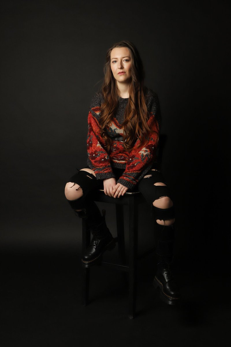 Georgia__Sian's tweet photo. Another three shots from my recent shoot. I'm loving how all 10 photos show all the different sides of me ✨
#actor #actress #model #writer #creative #modelshots #fashion https://t.co/PNuK0ugIup