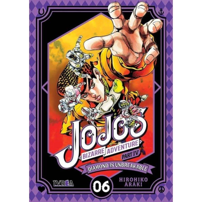 onogiseigo's tweet photo. A comic that:
- is an all time favorite
- is underrated
- everyone likes but you dislike
- you recently love https://t.co/jo9xekscDJ