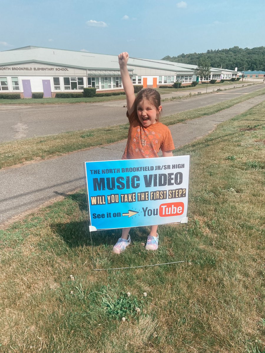 My ride or die girl. 

Also,
rFUTURE NB music video premiere 
➡️This Thursday
➡️5:00pm
➡️YouTube