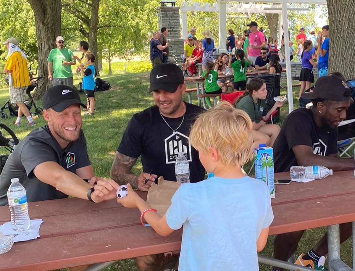 @ChicagoHouseAC.bsky.social tweet media