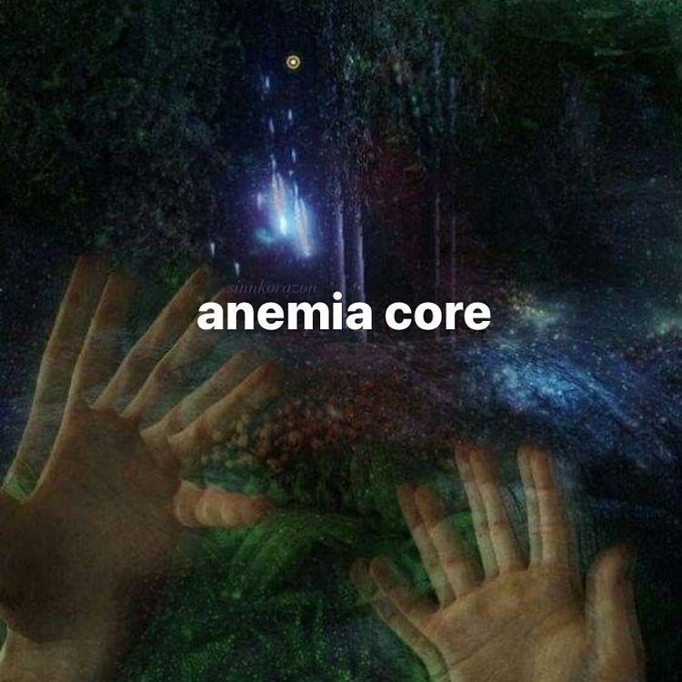 badcaloriess's tweet image. 