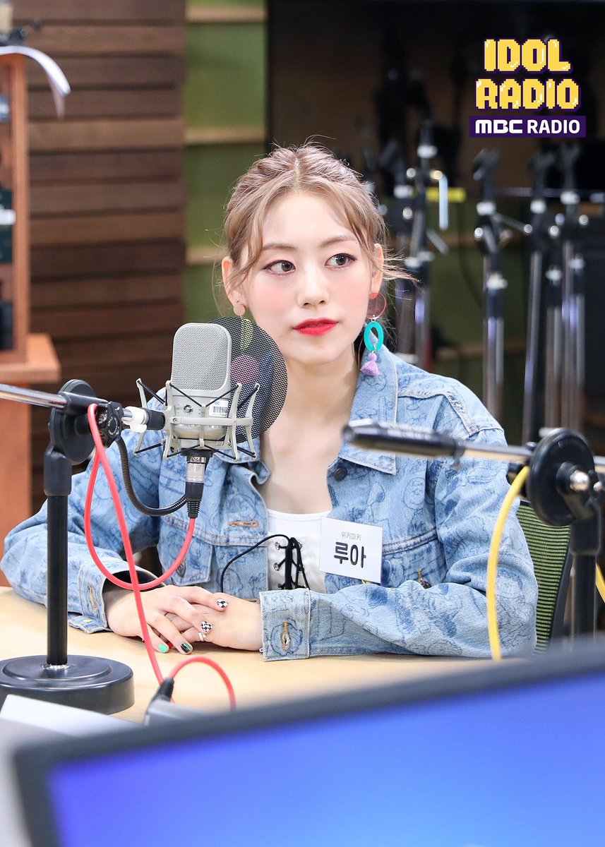 daily lua 🌈 (@luathinker) on Twitter photo 