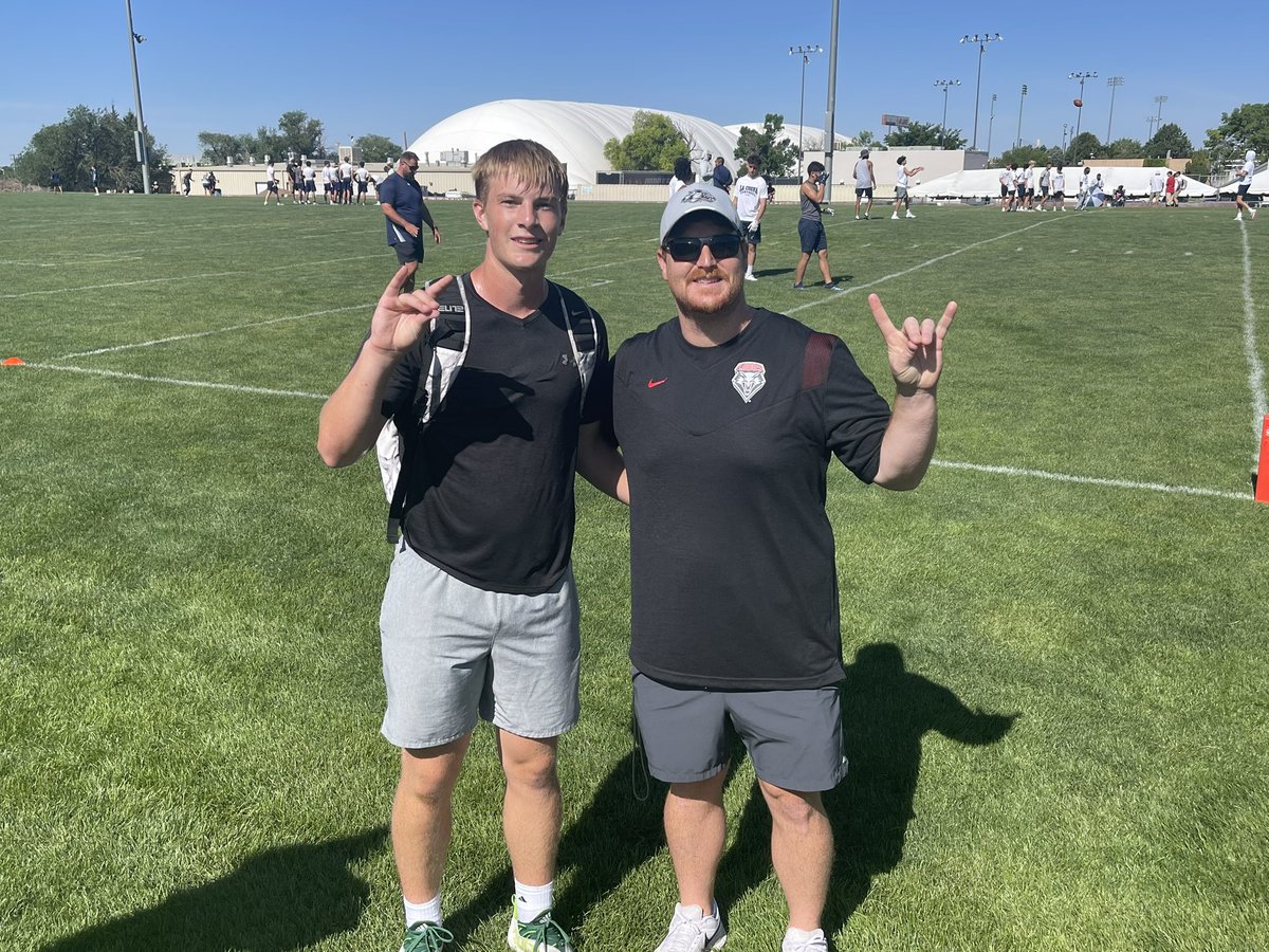 Cade Figg tweet media