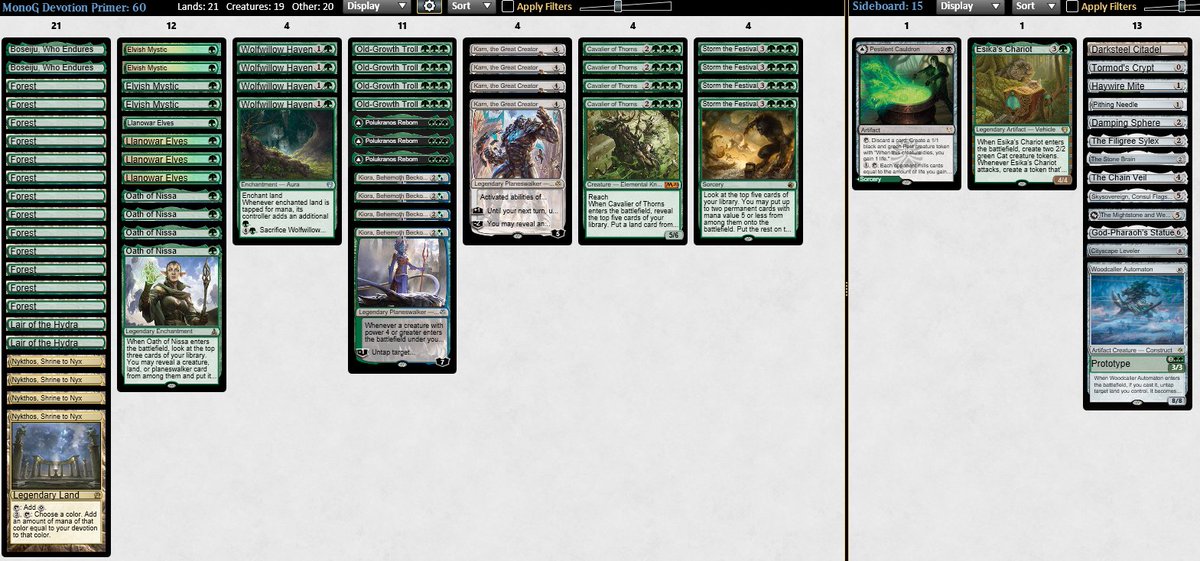 PeppsiTTV's tweet photo. Got 2nd place in my first Pioneer Challenge! 
9-1, list by @ishan_mtg
r1 Hogaak🐲🐲
r2 RB mid😡🐲🐲
r3 mirror🐲😡🐲
r4 ur drakes🐲🐲
r5 ub control🐲🐲
r6 RB mid vs @misplacedginger 🐲🐲
r7 BYE
quarters Hogaak🐲😡🐲
semis lotus field🐲😡🐲
finals RB sacrifice vs @Jaberwocki🐲😡😡 https://t.co/K5X2zNytYv
