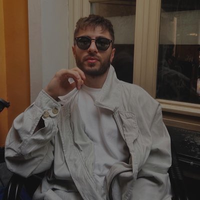 Hayırlı nöbetler babayiğit.