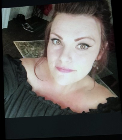 TorontoPolice's tweet image. News Release - Missing Person, Queen Street West and Scarborough Road area, Shannon, 39
tps.to/56388