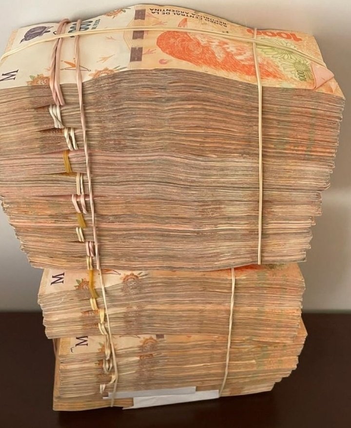 azuulbenitez_'s tweet image. el sueño de toda chica: