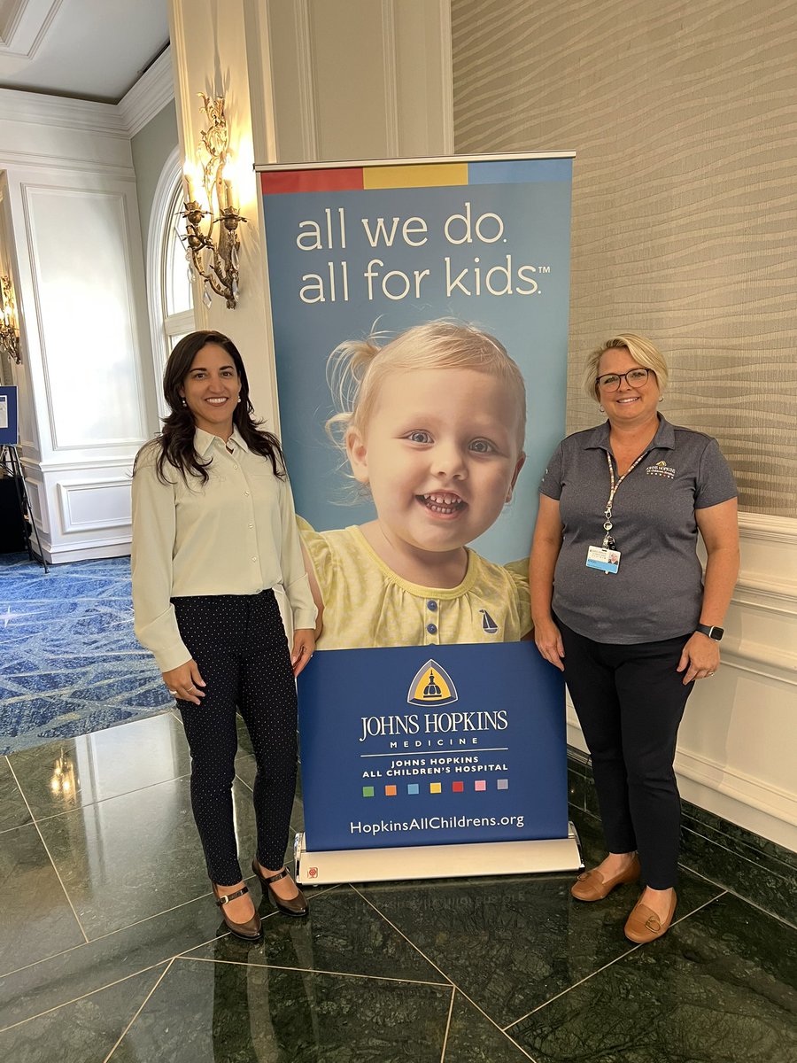 Jasmine M Reese MD MPH FAAP FSAHM tweet media