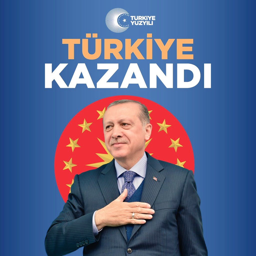 Demokrasi Tarihine Örnek Bir Işbirliği Denemesi Sergilemek Amacıyla İŞLEYİŞİ DENETLEYEBİLİR

SİZ BUNU KESİN GÂVURCA OLSUN İSTİYORSANIZ #DemokrasiÜtopyasındaTürkiyeDenemesi DEYİNİZ

UZLAŞMACI-AFEDEN TÜRKLER OLARAK NEDEN DENEMEYİP kamplaşmayı DA  AZALTMAYALIM?❤🇹🇷