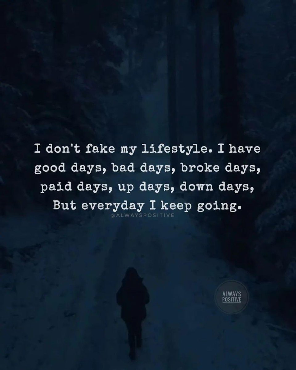 Paul Orchard (@inoffthefarpost) on Twitter photo 