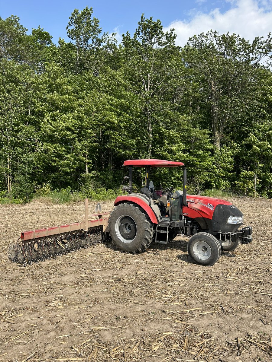 Jeroen (jerry) Van Beets tweet media