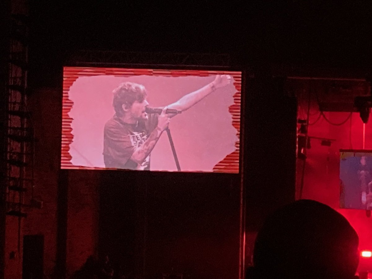 itscassxlynn's tweet photo. @Louis_Tomlinson #FaithInTheFutureKansasCity #FaithInTheFutureWorldTour #louistomlinson https://t.co/p5OJyMMMHc