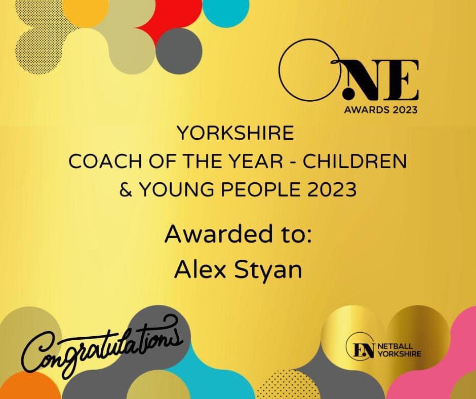 DNC Netball tweet media