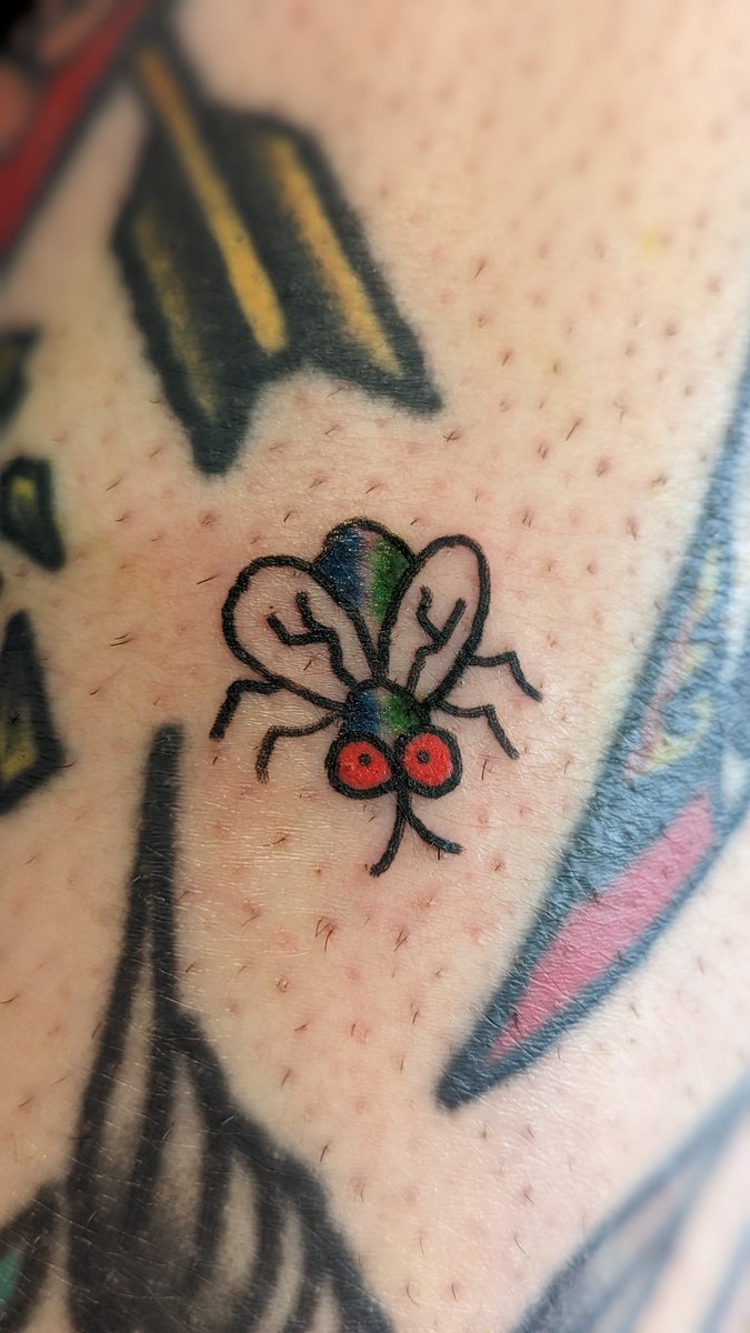 ruinthemomentuk's tweet photo. This is Frank, he's an abomination https://t.co/OncHlM3L0J