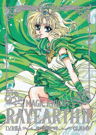 onogiseigo's tweet photo. A comic that:
- is an all time favorite
- is underrated
- everyone likes but you dislike
- you recently love https://t.co/jo9xekscDJ
