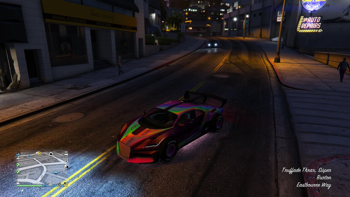 DIEGOGTA #swissStaff 🇪🇦 tweet media