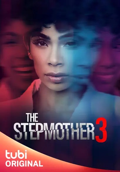 starr_phoenix87's tweet photo. About to start The Stepmother 3. I binge watched the first 2 and I need @iamErica_Mena in more movies ASAP! The assistant is after this one! https://t.co/Io9XaovOFu