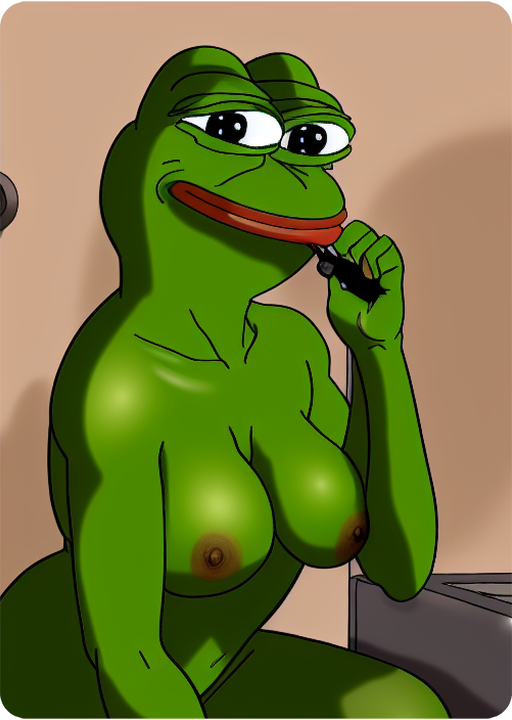 McPepes_AI's tweet image. 