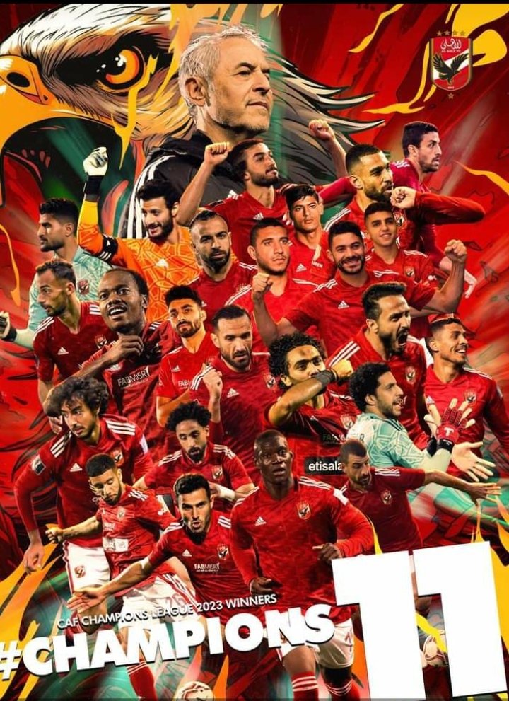 Y_N110's tweet photo. دا حاجه ف منتهي العسل بجد بقي يعني 😂❤️❤️❤️❤️❤️ https://t.co/IL1eypbotb