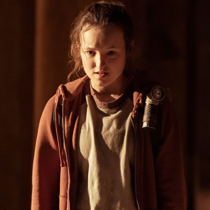 “i’d marry you                    “wait, you guys
with paper rings”               aren’t married!?”