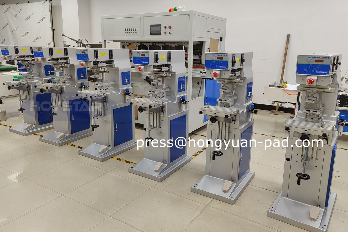 Cindyzhangsj's tweet image. 1 Color Pad Printing Machine Export To Indonesia
#padprintingmachine #machine #padprinter #1colorpadprintingmachine #singlecolorpadprinter #tamponprintingmachine #inkcuppadprintingmachine #Export #Indonesia
