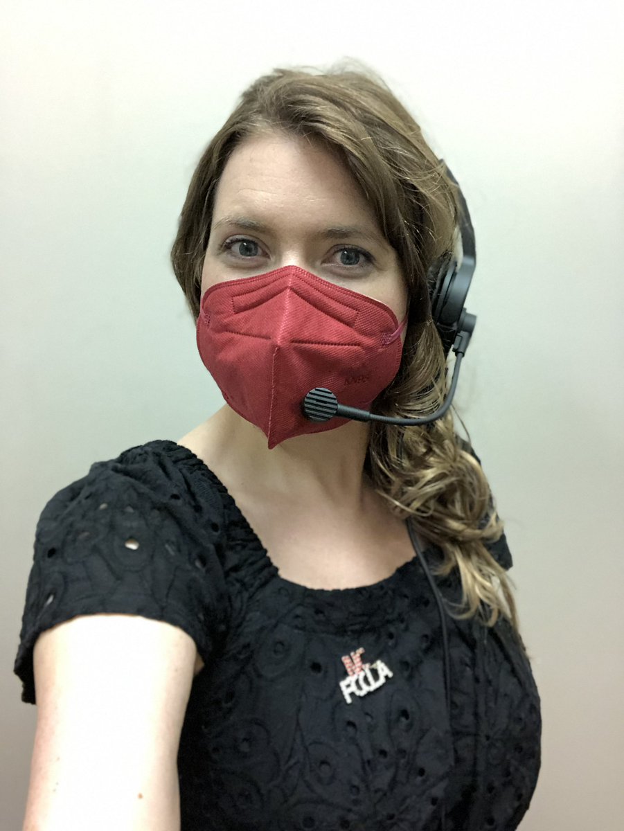Happy 78th birthday, <a href="/NationalFCCLA/">National FCCLA®</a>! This 2022-2023 school year has indeed been #incREDible! I said good-bye to my first #NCFCCLA state officer and welcomed my second state officer from <a href="/westcaryimps/">West Cary Imps</a> at the 2022 <a href="/NCFCCLA/">North Carolina FCCLA</a> State Leadership Conference in Greensboro. #FCCLAfamily