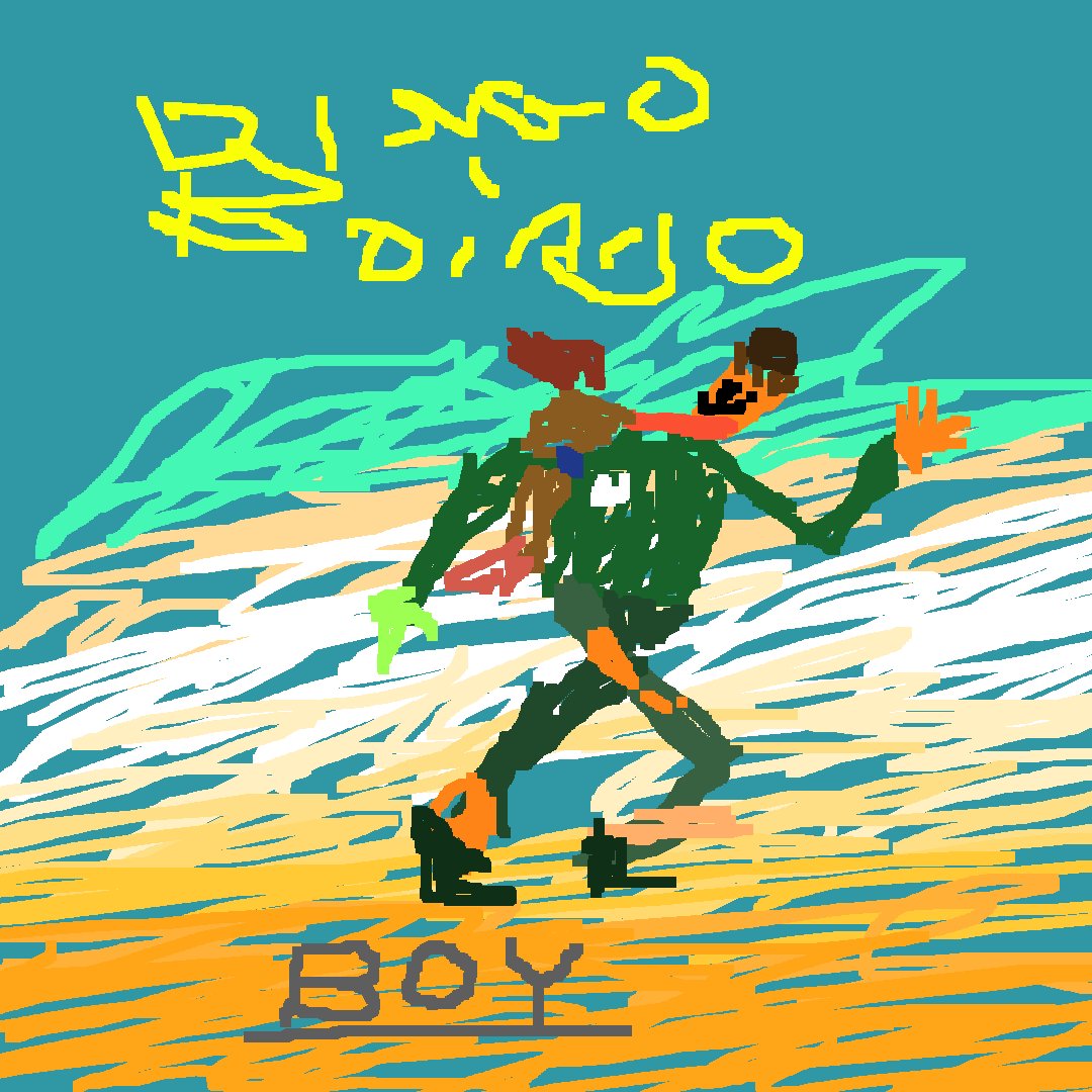 hi-its-peethan-ethan-ceo-on-twitter-gay-test