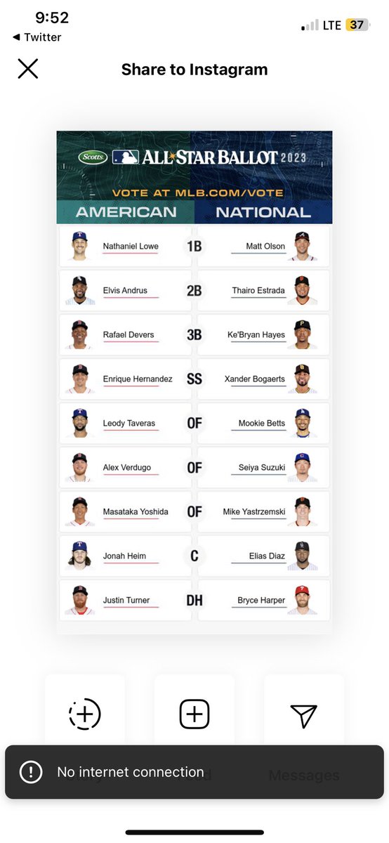 mariagostars's tweet image. 🙏🏻⚾️#Lowe @Rangers #signedbaseball