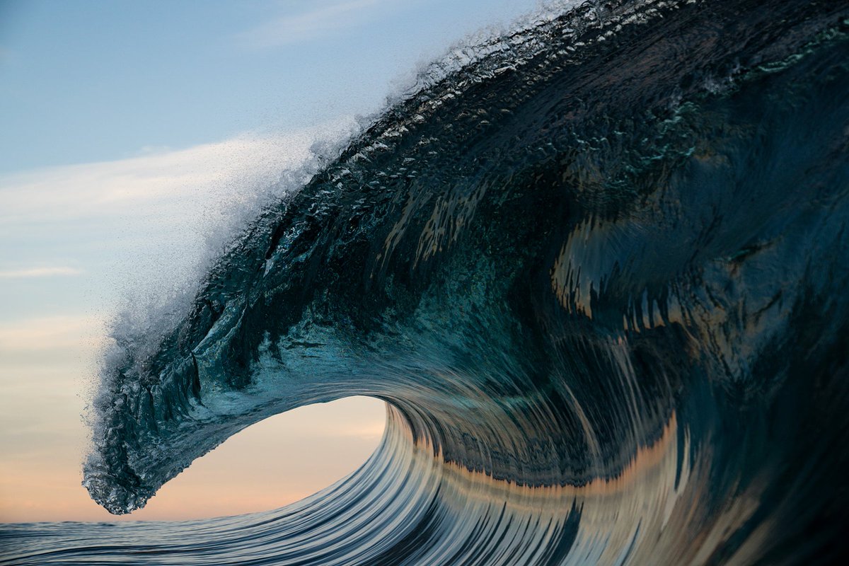 twitter, I'm having a birthday party &amp; you're invited…
🤠50% off all limited edition prints (many of which are now sold out). check it out here: ryanpernofski.store/collections/pr…

ending soon. enjoy &amp; thank you for following along :)