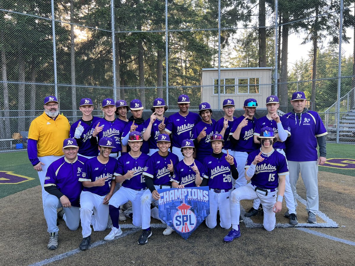 Washington A’s tweet media