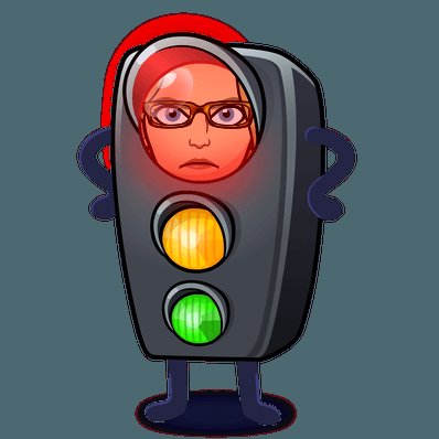 Schools not taking ALL your years of service is f* BS. 

Hanging out with a friend with 18 years who moved districts and they only took 8. 😡😡😡 

This just shows how salary scales are not about experience and quality but a mind game of making you think someday you could make a