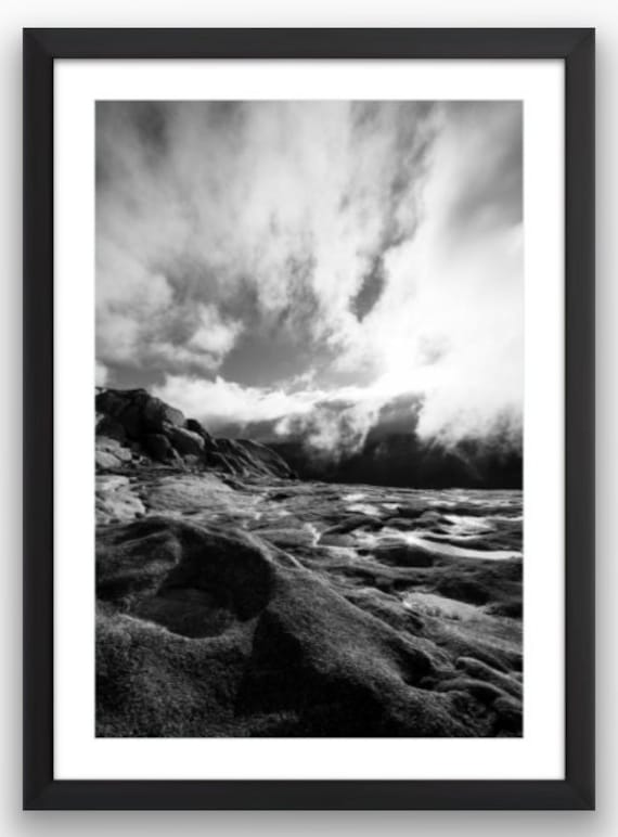 Willgress's tweet photo. Landscape, Photography, Mourne, Mountains, Hen, https://t.co/HpE68T2rA5 #photography #landscape #print #wallart #ireland #nature #mountain @etsymktgtool https://t.co/RgqmS4RXNn
