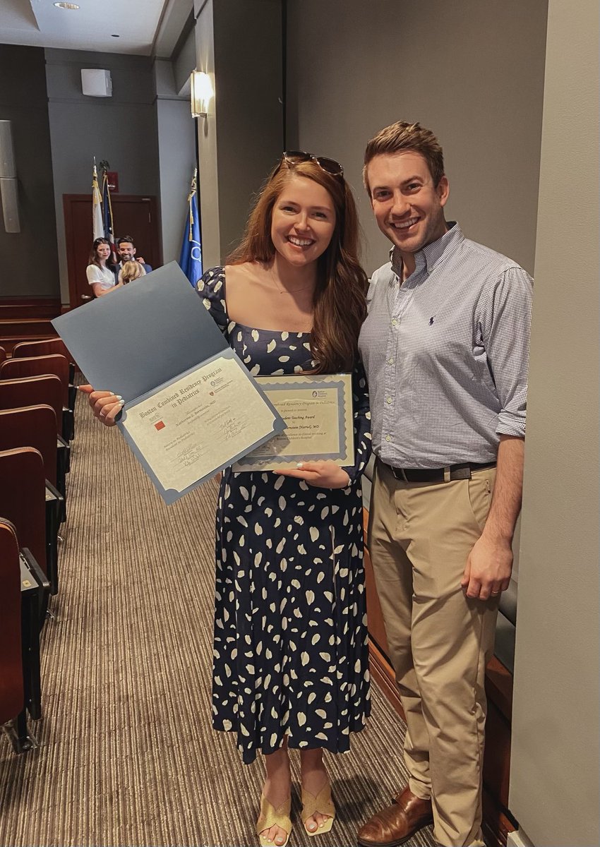 David N. Bernstein, MD, PhD, MBA, MEI tweet media