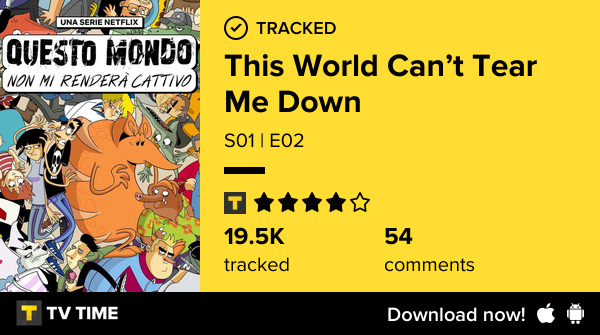 Disciple tweet media