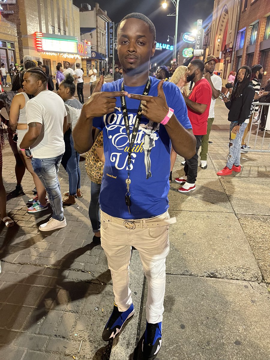 Lceo37's tweet photo. I Watched a Nigqa Go From my Biggest FAN to my Biggest HATER ๐๐ฝ I Watched a ๐ฏโโ๏ธ Go From a Homebody to a ๐ Chaser ๐คฆ๐ฝโโ๏ธ
#LbmCeo
#TreySevenGang
#1of1
#LLSL #LLG https://t.co/kEMQDFb4fp