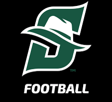 Aaron Scherp tweet media