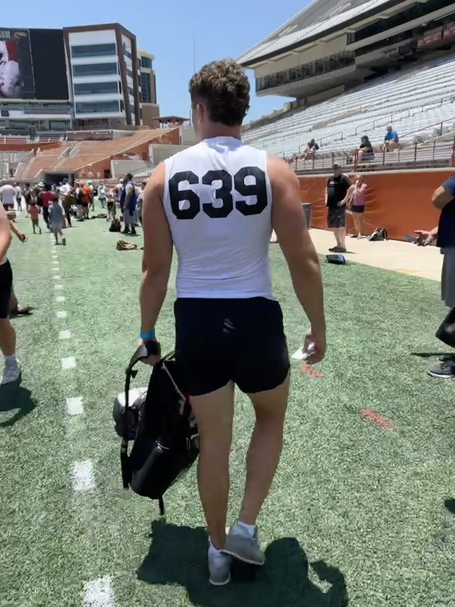 Caio Andrade tweet media