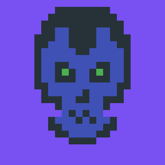 CryptoSkullBot's tweet image. CryptoSkull #3581 bought for 0.180Ξ ($315) by 0x633417c on ⛵️ OpenSea.

💀 opensea.io/assets/ethereu…

#skullish #NFT #og #skullgang