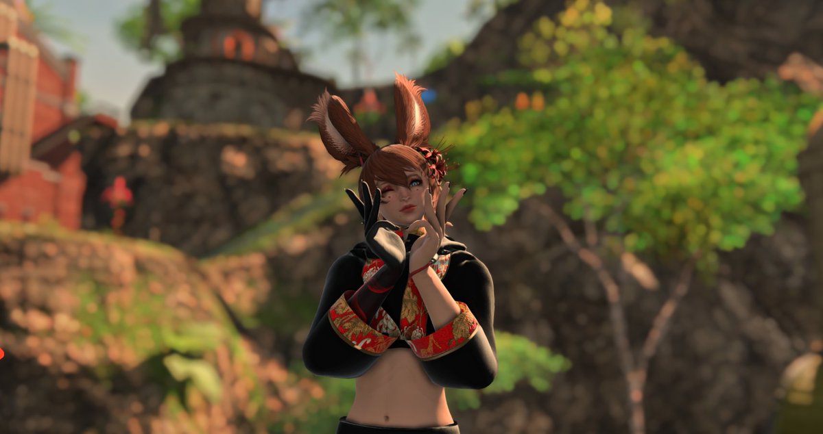 if you see this post, show me your WOL, I WANNA SEE THEM, ANY, YOUR ...