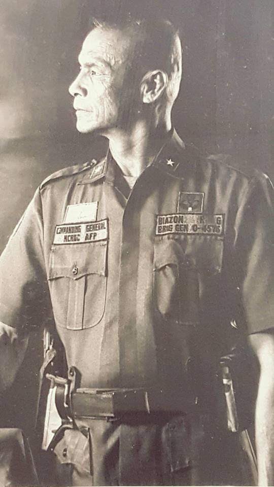 ruffybiazon's tweet image. 