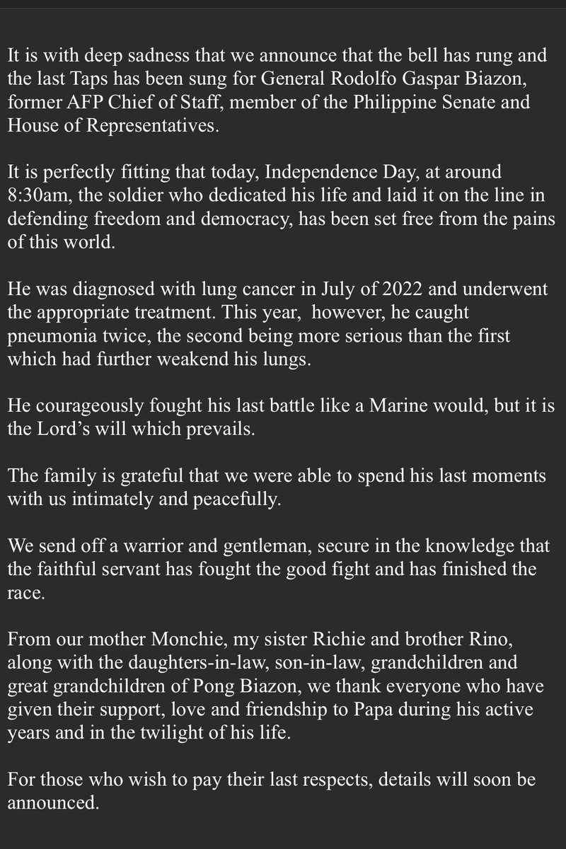 ruffybiazon's tweet image. 