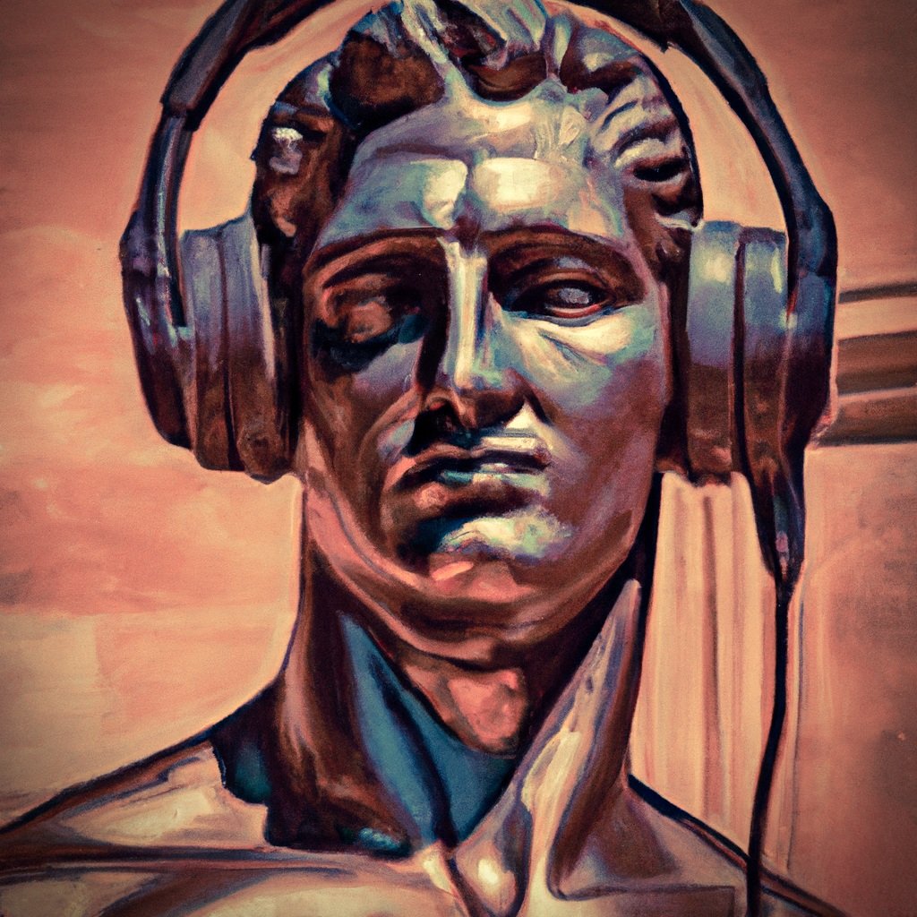 ThisNThatbeats's tweet photo. #NewProfilePic https://t.co/LqrFaEkAnl