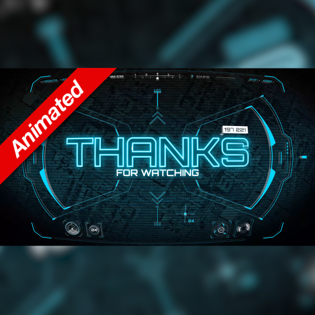UseTuberTools's tweet photo. Probably my favorite Stream Screens Animation pack, love this one I call Neon Attack, 5 color options including
⬇SEE THE ANIMATIONS IN ACTION⬇
🔥 https://t.co/h69dmTjbTW
#gamers #gaming #livestreaming #streaming #youtubers #youtube #tubertools .@NickNimmin https://t.co/0ViwMoOLPZ