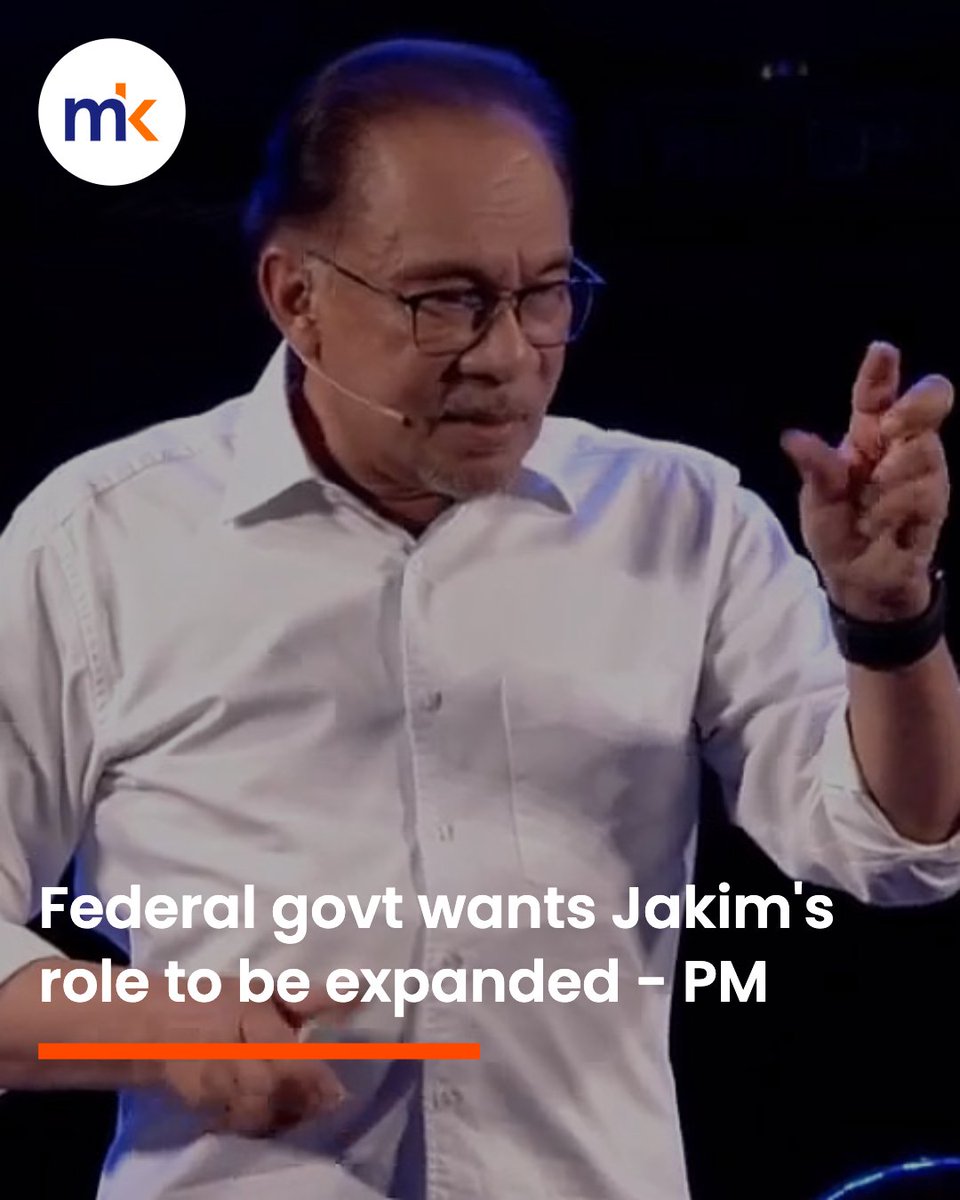 Malaysiakini On Twitter Full Story Https mk my BY5vvHv Malaysiakini on twitter full story https mk my by5vvhv