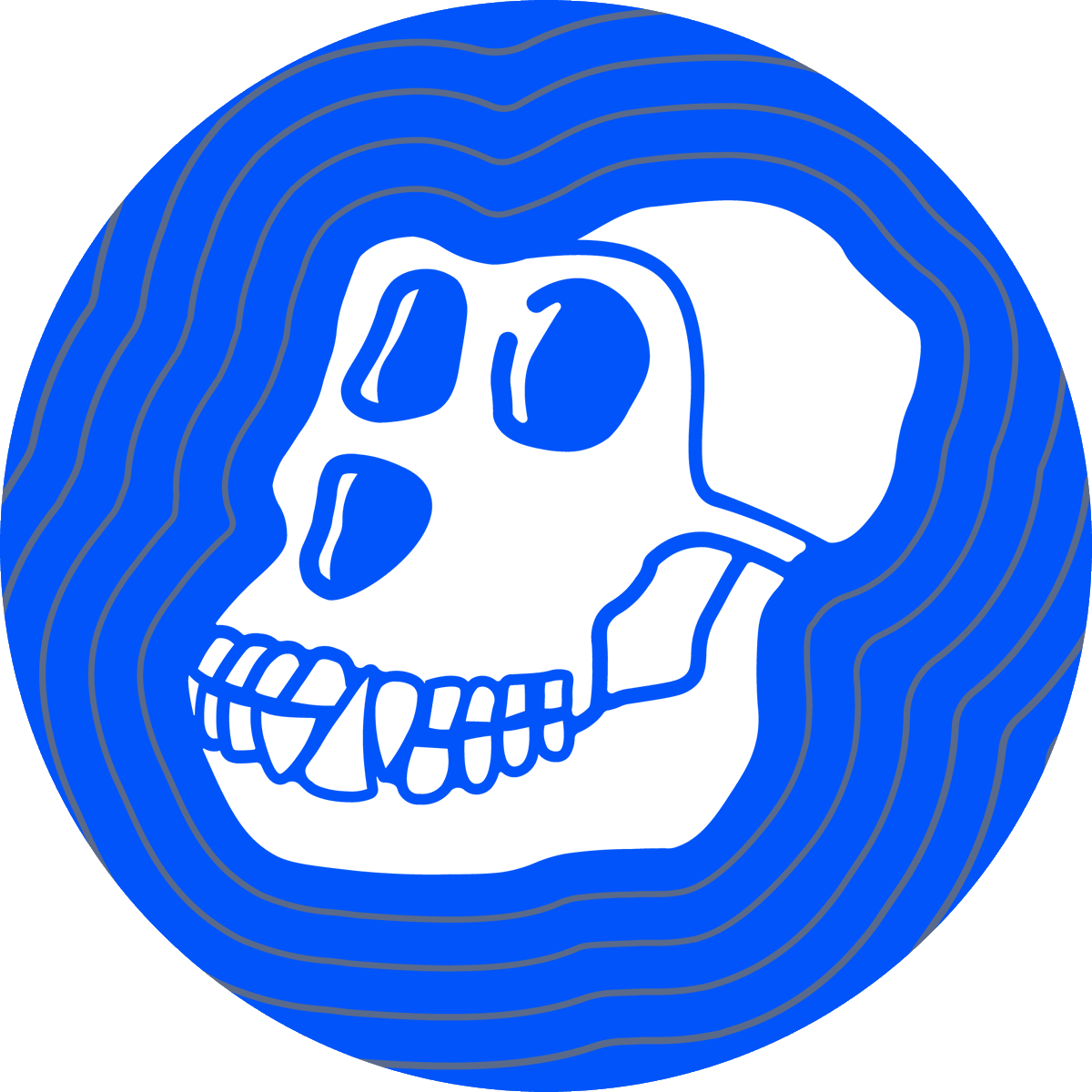 Bored Ape G tweet media