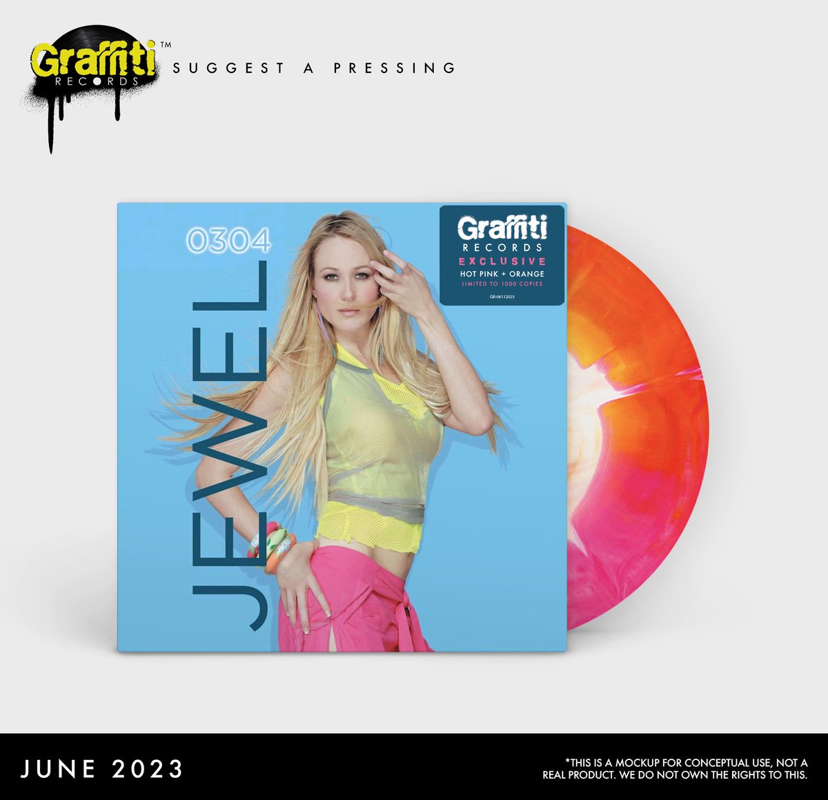 Vinyl Jewel様 リクエスト 4点 まとめ商品 Vinyl Jewel様 リクエスト 4点 まとめ商品 ほの様 リクエスト 2点